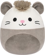 Squishmallows Merchandising