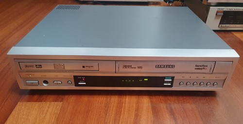 Samsung svdvd1e stereo - svdvd1e,