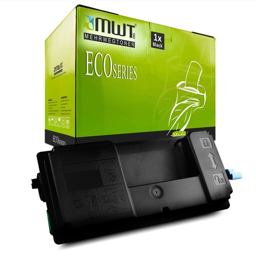 Mwt eco patrone - mwt, für