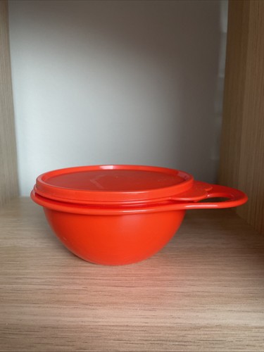 Tupperware maximilian - tupperware,