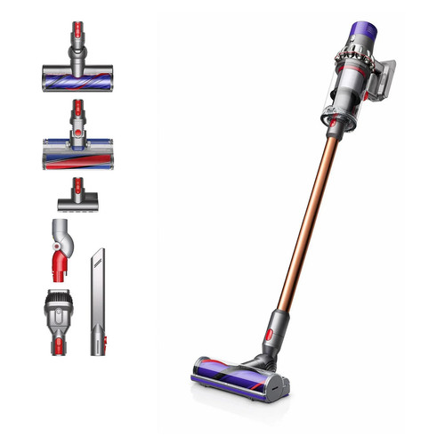 Dyson 448883 v10 absolute - v10,