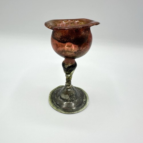Glas likör kelch - likör,