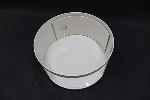 Kartell componibili modul 4953 - kartell,