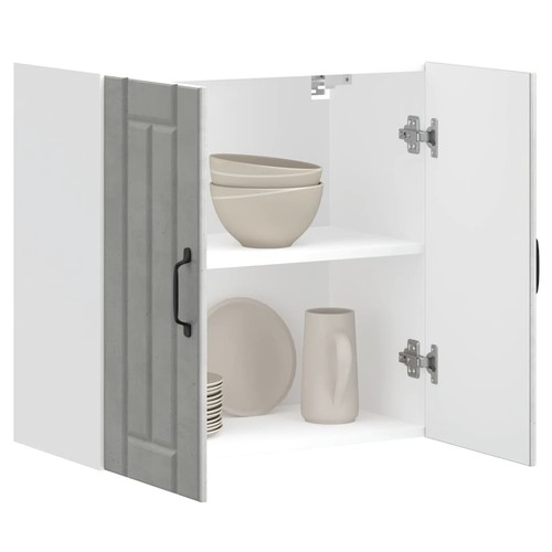 Küchenschränke hängeschrank - küchenschränke,