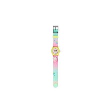 Armbanduhr uhr kinderuhr mit - armbanduhr,