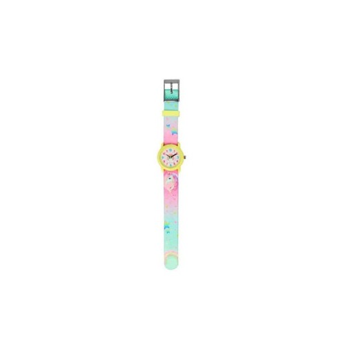 Armbanduhr uhr kinderuhr - armbanduhr,