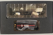 Bachmann Spectrum 83302 HO