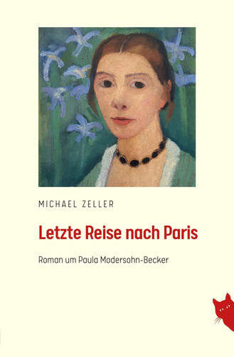 Letzte reise nach - nach, paris