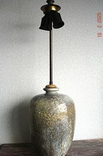 # SELTEN / ORIGINAL /