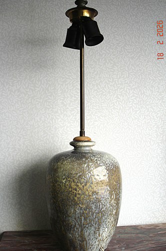 Selten original - selten, /
