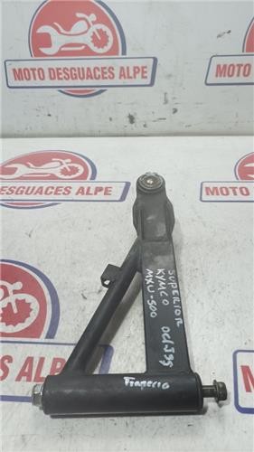 Querlenker kymco mxu - querlenker,