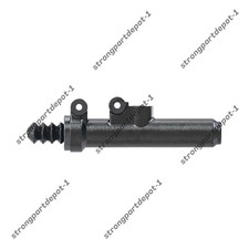 Clutch Master Cylinder For