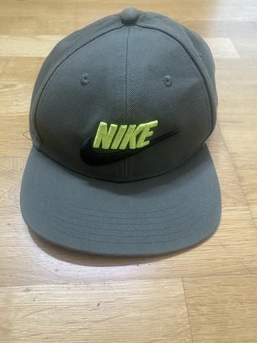 Nike pro dri fit cap - nike,