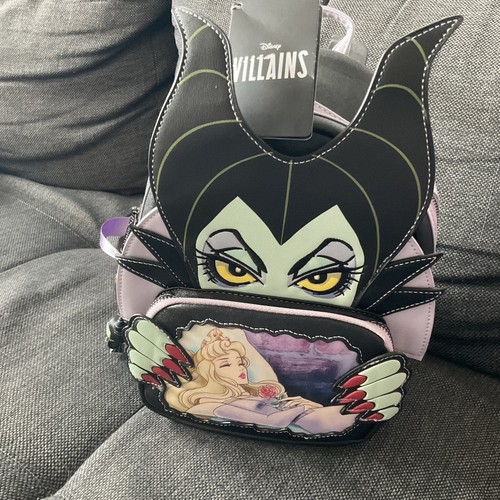 Loungefly disney rucksack - loungefly,