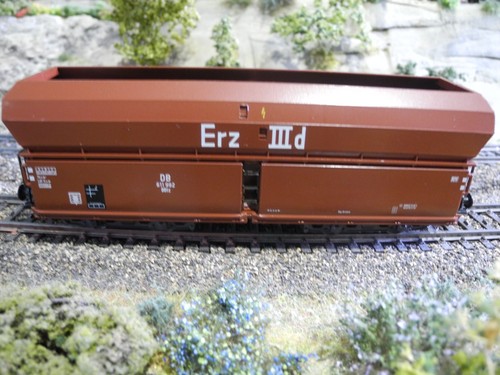 Märklin 00751 12 - märklin, 00751-12