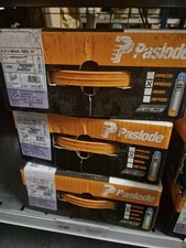 Paslode PPN50i 4x50 mm