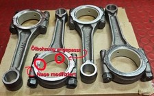 Goldwing GL 1000 / 1100 Satz