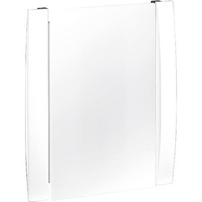 Grothe 43172 Gong 12 - 8 V 86