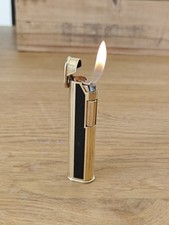 Dunhill Dress Vintage