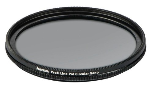 Hama 77102 pol - hama, pol-filter