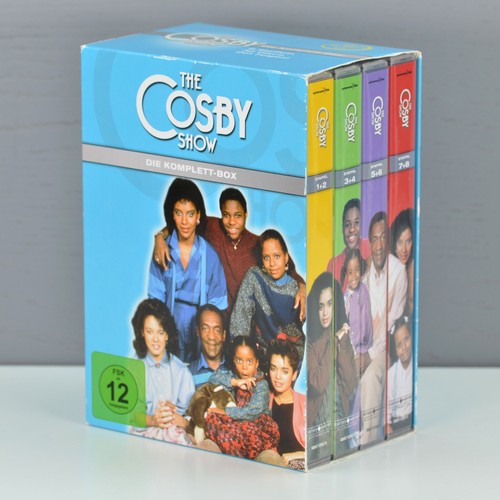 The bill cosby - bill,