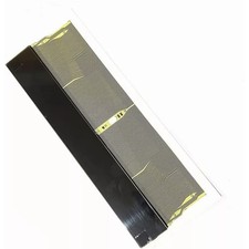 For BMW E53 E38 E39 Mid Radio