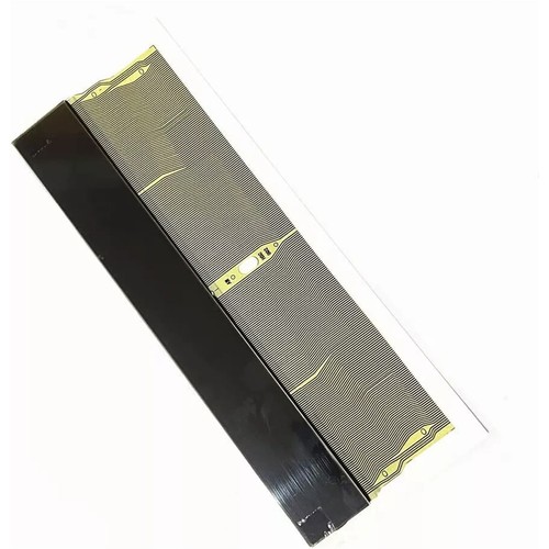 For bmw e53 e38 - bmw,