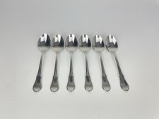 WMF Würzburger Facette