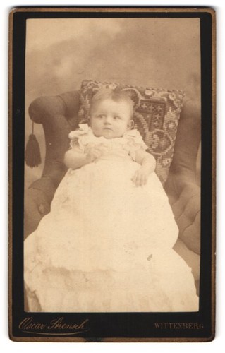 Fotografie oscar strensch - fotografie,