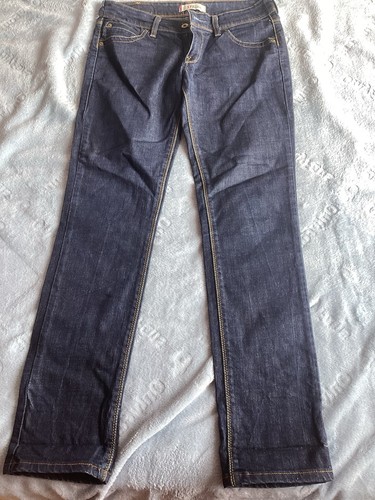 Levi 571 slim fit - levi’s, gr