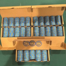 “NEW 1$” Nevada Jack