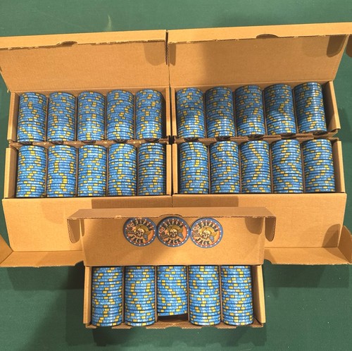 New nevada jack - 1$”,