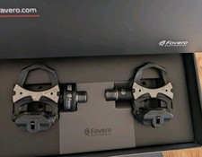 FAVERO Assioma UNO Single Side