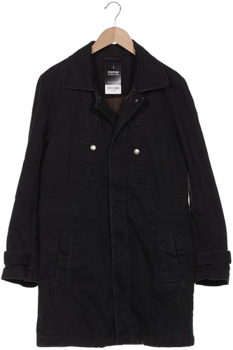 Esprit mantel herren winter - esprit,
