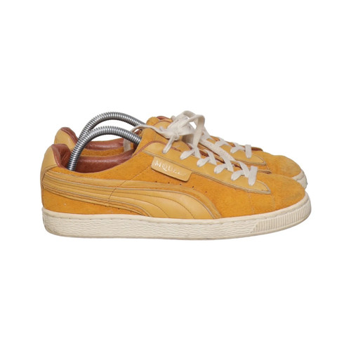 Puma alexander mcqueen - puma,