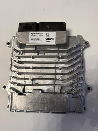 Brandneu 1869261 paccar 11 - 1869261,