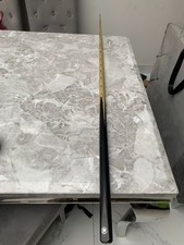 Maximus Immortal 1 Stück Ash