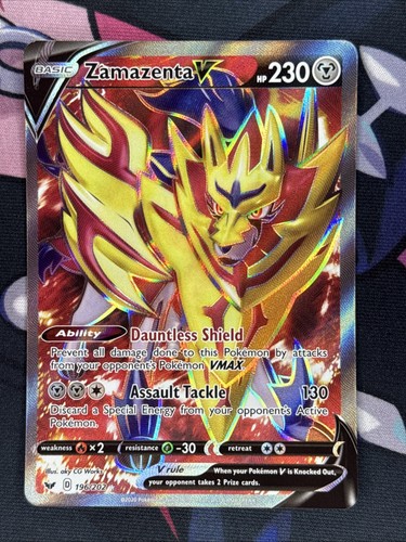 2020 pokémon tcg - 2020,