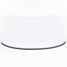 Frontscheibe Windschutzscheibe