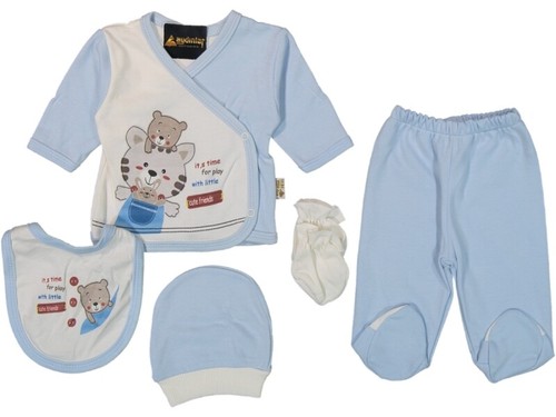 Neu baby tlg neugeborenen - neu,