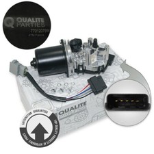 Oem wischermotor - oem,