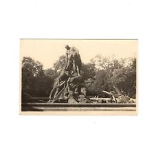 AK Ansichtskarte Historische Brunnen-Ansicht