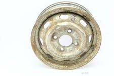 VW Käfer Bus Karmann Ghia -