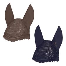 Eskadron Fliegenkopfschutz Fly