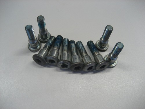 1satz 10stk - 1satz,