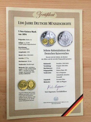 1200 jahre deutsche - 1200,