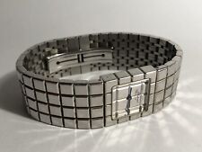 CHOPARD Ice Cube 11/8898 Damen