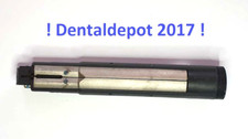 Geprüfter sirona sprayvit - sirona,