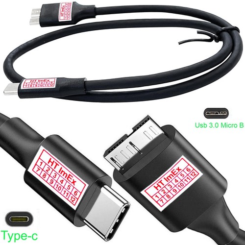 Usb auf micro kabel - usb,