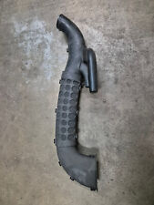 Ansaugrohr Ansaugkanal Opel